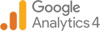 Google Analytics 4