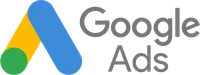 Google Ads