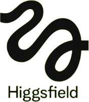 Higgsfield