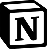 Notion