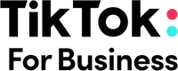 TikTok For Business