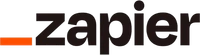 Zapier
