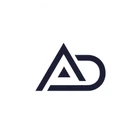Adstruct
