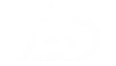 Adstruct